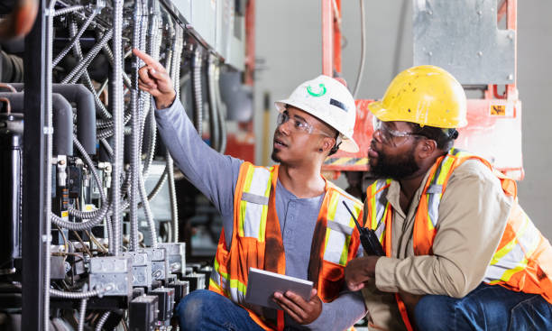 Best Electric Panel Repair  in Mountain Home, AR